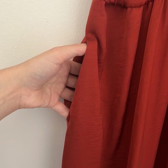 DONATED - Picture 4 of 8